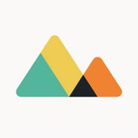 Campin – Free Colorado Camping Campin – Free Colorado Camping