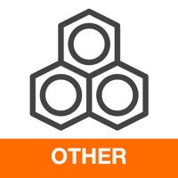 PrepFE – FE Other Disciplines PrepFE – FE Other Disciplines