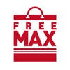 FreeMax助手