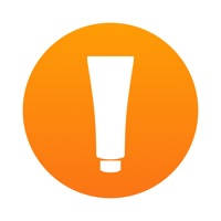 Skintime – Skincare Organizer