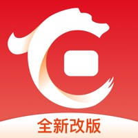 华夏手机银行 华夏手机银行