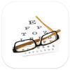 Vision Tests Vision Tests