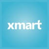 XMART Real Estate Technology