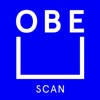OBE Scan OBE Scan
