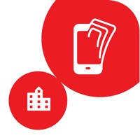 m-Faisaa Partner m-Faisaa Partner