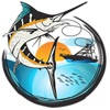 Eprofishing