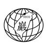 2023 NYCU