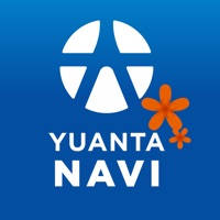 Yuanta NAVI