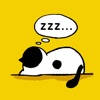 A Cat’s Life Animated