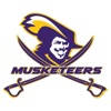 Eastern HS Athletics – Indiana
