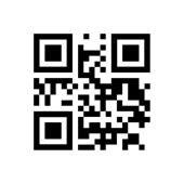 QR COMPANION QR COMPANION