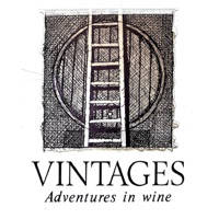 VINTAGES Adventures in Wine
