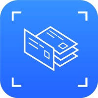 Business Card Scanner + Business Card Scanner +