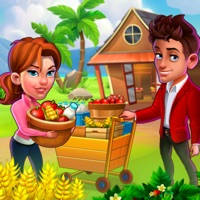 Supermarket City : Farm Tycoon Supermarket City : Farm Tycoon