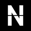 NET TV Nepal NET TV Nepal