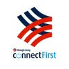 Hong Leong ConnectFirst