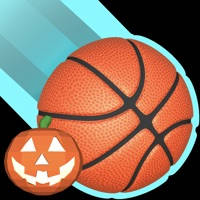 Basketball Mini