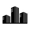 Walker Commercial Services