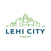 Lehi City Library