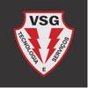 VSG Mobile