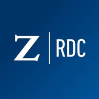 Zions Bank BusinessRDC Zions Bank BusinessRDC