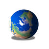 3D Atlas