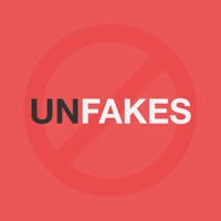 UnFakes