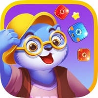 土耳其萌萌消: 超新型态解迷消除