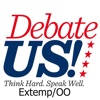 Extemp/OO Extemp/OO