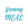 YummyMeal YummyMeal