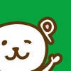 トドックアプリ トドックアプリ