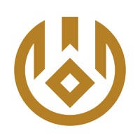 华祥期货-期货外汇贵金属原油平台 华祥期货-期货外汇贵金属原油平台