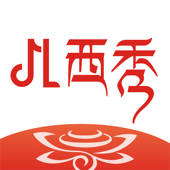 扎西秀