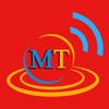 M Track