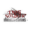 Dog Soldier Predator Hunters Dog Soldier Predator Hunters