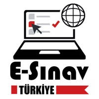 E-Sınav Türkiye