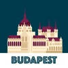 BUDAPEST City Guide and Tours