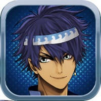 灵魂召唤者-巅峰时刻,对决一触即发 灵魂召唤者-巅峰时刻,对决一触即发