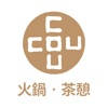 湊湊 CouCou 湊湊 CouCou