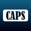 Capsmatik – Kolay Caps Yap