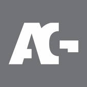 Autogard – Corporate Services