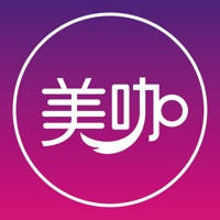 美咖圈 – 美业服务焕新体验