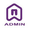 Fincasys Admin