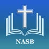 NASB Bible – NAS Holy Version