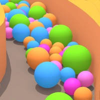 Sand Balls – Digger Puzzle Sand Balls – Digger Puzzle