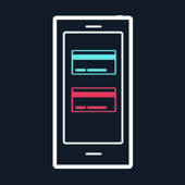 Credit Card Expenses Manager
