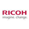 Ricoh board connect