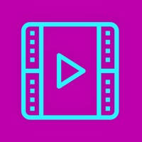 Video to Audio Convert