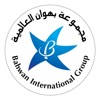 Al Maarifa
