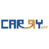 Carry App